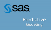 SAS Predictive Modeling Online Course