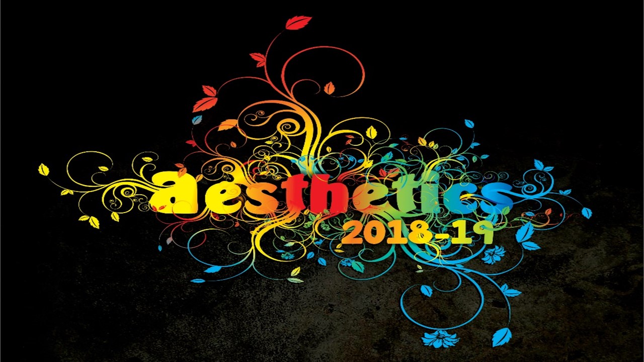 Aesthetics, Mumbai, Maharashtra, India