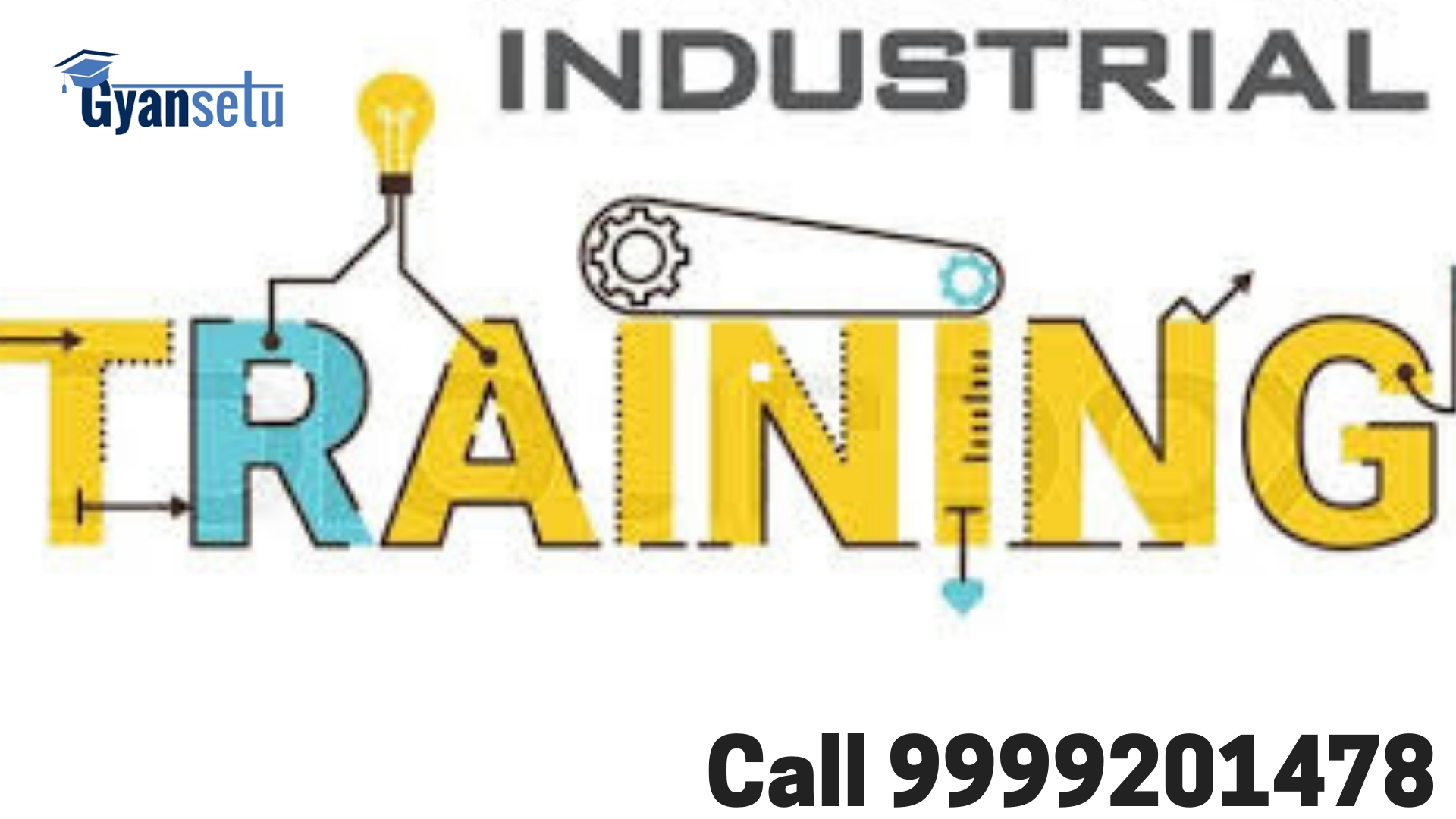 Industrial Training in Gurgaon, Gurgaon, Haryana, India