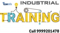 Industrial Training in Gurgaon
