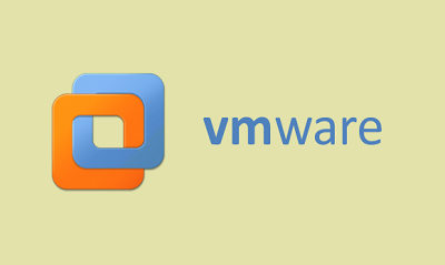 Enhance Your Career With VMware Training At TekSlate, New Castle, Delaware, United States