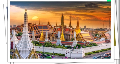 2019 the 3rd International Conference on Communications and Future Internet (ICCFI 2019), Bangkok, Thailand