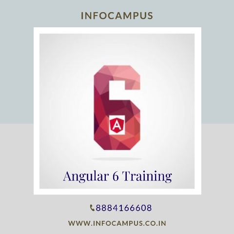 Angular 2 Training in Bangalore, Bangalore, Karnataka, India