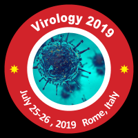 5th World Congress on Virology