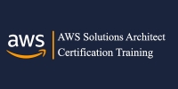 AWS Solutions Architect Certification Training Get Flat 40% OFF