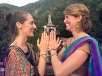 Yoga Teacher Training in India 2019
