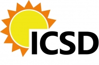 International Conference on Sustainable Development (ICSD 2019)