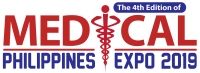Medical Philippines Expo 2019