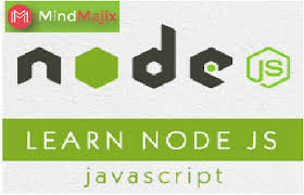 Here The Easy Ways To Learn Node.js Training, New York, United States
