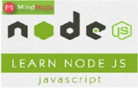 Here The Easy Ways To Learn Node.js Training