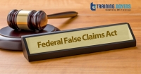 Live Webinar on the Anti-Kickback Statute and Stark II: Basis for an Action under the Federal False Claims Act? - Your Organization May Be at Risk - 3 Hour Boot Camp