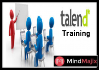 Here The Easy Ways To Learn Talend Training
