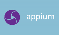 Appium Online Training With Real Time Experts