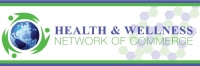 Health & Wellness Network B2B/B2C Semi-Monthly Networking Event