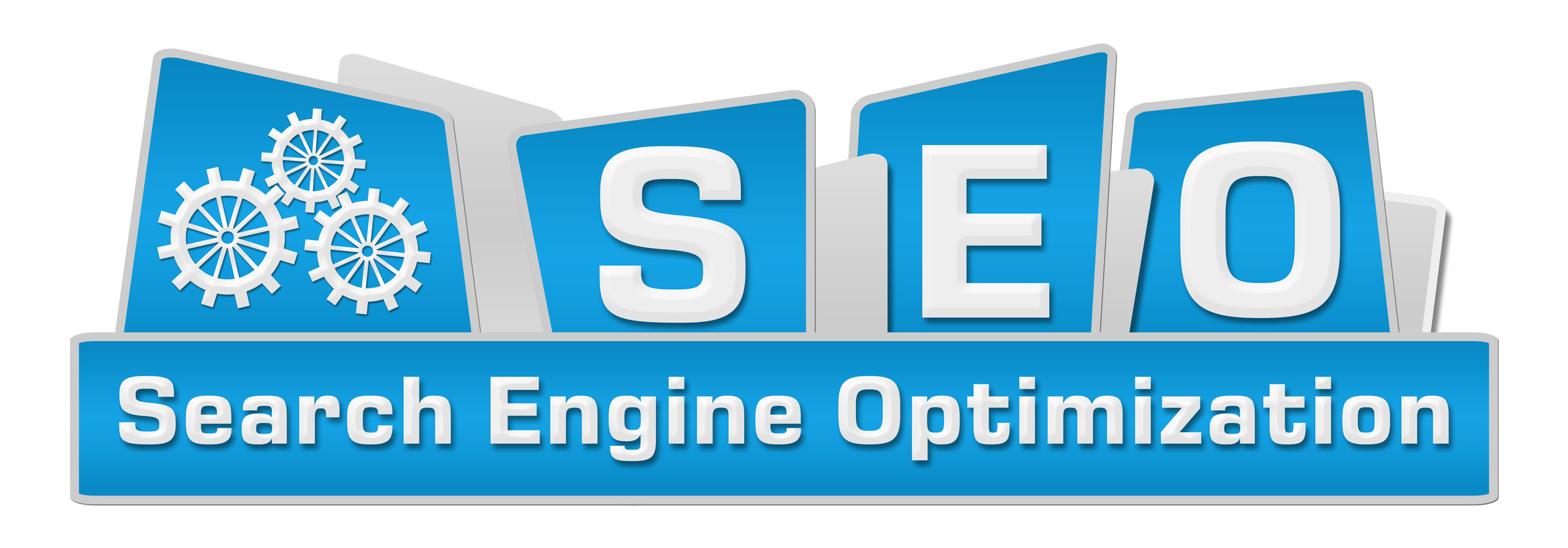 SEO Search Engine Optimization Live Training, Miami-Dade, Florida, United States