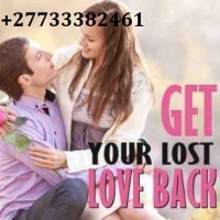 Bring Back Your Lost Lover in 2 days ,Call +27733382461