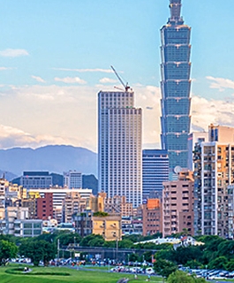2019 The 3rd International Conference on E-Society, E-Education and E-Technology (ICSET 2019), Taipei, Taiwan