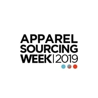 Apparel Sourcing Week 2019