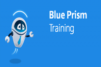 Best RPA BluePrism Training Institute in Ameerpet Hyderabad-QA Planet