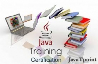 best core java training institute in ameerpet hyderabad- QA Planet