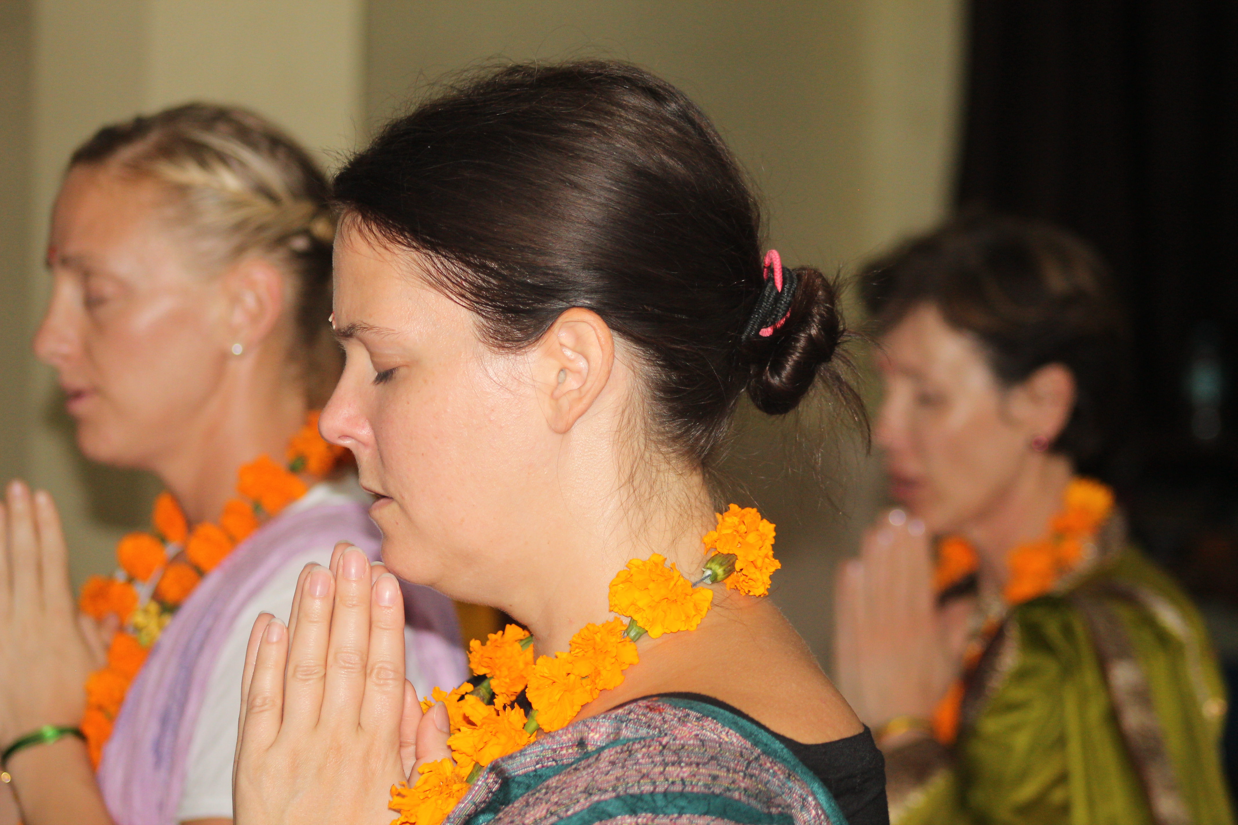 200 Hour Yoga Teacher Training Course in Rishikesh India, Dehradun, Uttarakhand, India