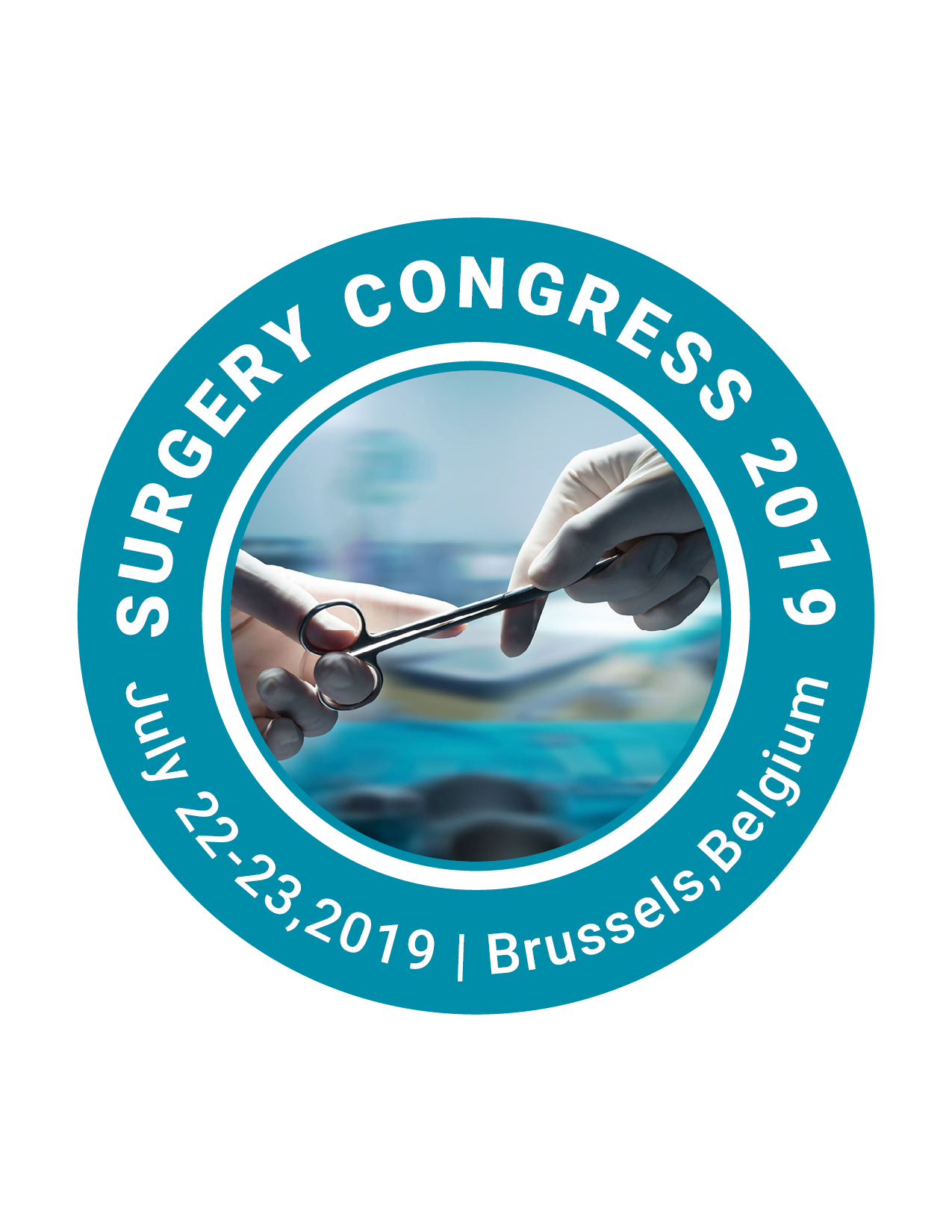 4th International Conference and  Expo on Surgery and Transplantation, Brussels, Bruxelles-Capitale, Belgium