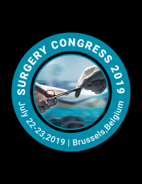 4th International Conference and  Expo on Surgery and Transplantation