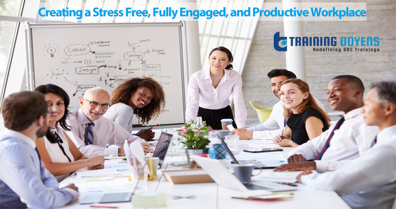 Live Webinar on Your Ultimate Competitive Advantage is achieved with People Intelligence - Creating a Stress Free, Fully Engaged, and Productive Workplace, Denver, Colorado, United States