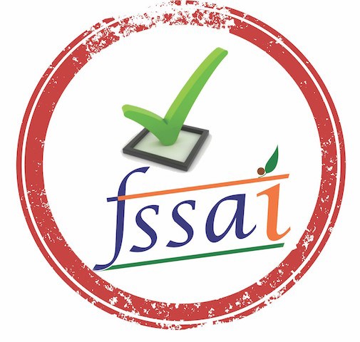 fssai registration, New Delhi, Delhi, India