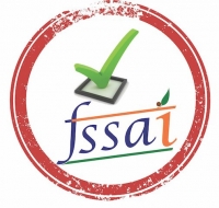fssai registration