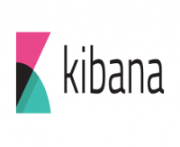 Enhance Your Career With Kibana Training At TekSlate