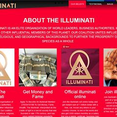 Join illuminati and get rich today +27835410199 in Djibouti, Algeria, Angola, Benin, Botswana, Burkina Faso, Burundi, Cabo Verde, Cameroon, Johannesburg, Gauteng, South Africa