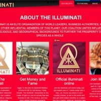 Join illuminati and get rich today +27835410199 in Djibouti, Algeria, Angola, Benin, Botswana, Burkina Faso, Burundi, Cabo Verde, Cameroon
