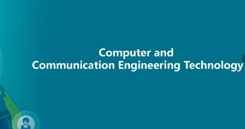 2019 IEEE 2nd International Conference on Computer and Communication Engineering Technology（CCET 2019）, Beijing, China