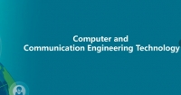 2019 IEEE 2nd International Conference on Computer and Communication Engineering Technology（CCET 2019）
