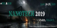Nanotech 2019