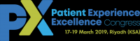 Patient Experience Excellence Congress
