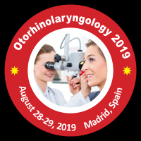 9th International Conference on Otorhinolaryngology
