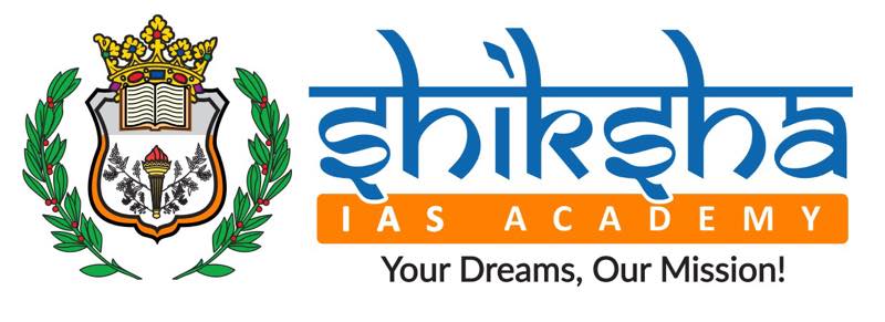 UPSC New batches for 2020 starts from jan 20,2019 By Shiksha IAS Academy, Bangalore, Karnataka, India