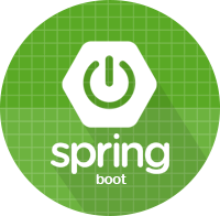 Spring boot online training Get certified now 100% practical!, New York, United States