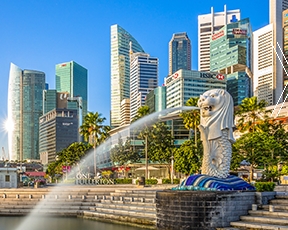 2019 8th International Conference on Material Science and Engineering Technology (ICMSET 2019), Singapore, Central, Singapore
