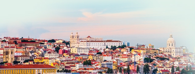 2019 3rd International Conference on Building Materials and Materials Engineering (ICBMM 2019), Lisbon, Lisboa, Portugal