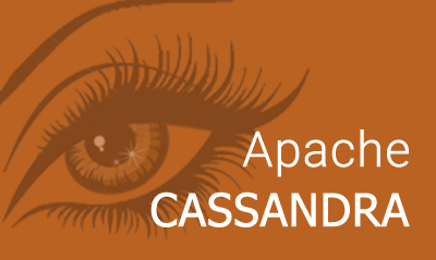 Cassandra Online Training With Real Time Experts, Charlotte, Florida, United States