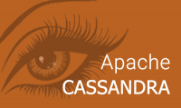 Cassandra Online Training With Real Time Experts