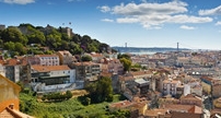 2019 3rd International Conference on Structural and Civil Engineering (ICSCE 2019), Lisbon, Lisboa, Portugal