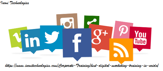 Best Digital Marketing Training Institute In Noida, Ghaziabad, Uttar Pradesh, India