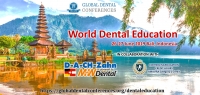 World Dental Education Conference