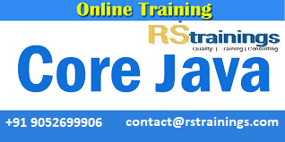 Core java training in hyderabad, Hyderabad, Telangana, India