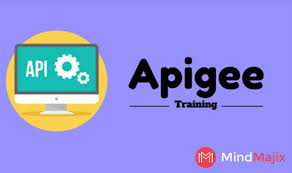 Accelerate Your Career With Apigee Training, New York, United States