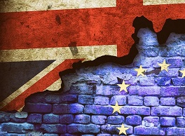 International Conference on European Studies: “Brexit – Europe without the UK”, London, United Kingdom